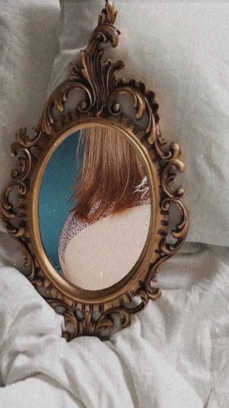 Denisse Hissi onlyfans nude pics