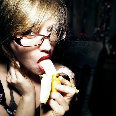 Dabblepie only fans xxx