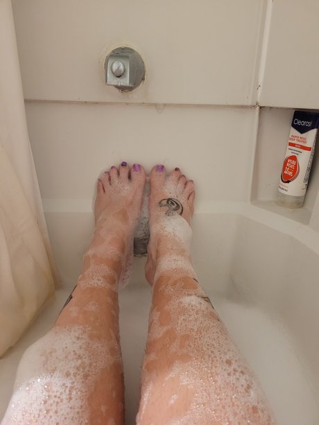 BeanyZip onlyfans leaked pics