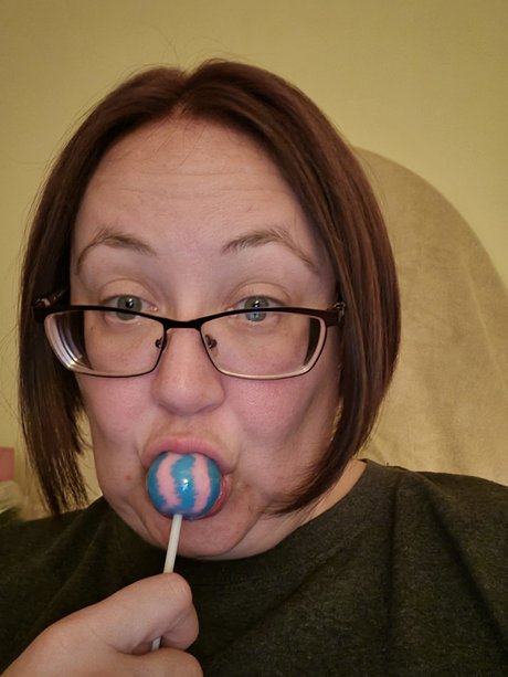 BeanyZip nude onlyfans porn