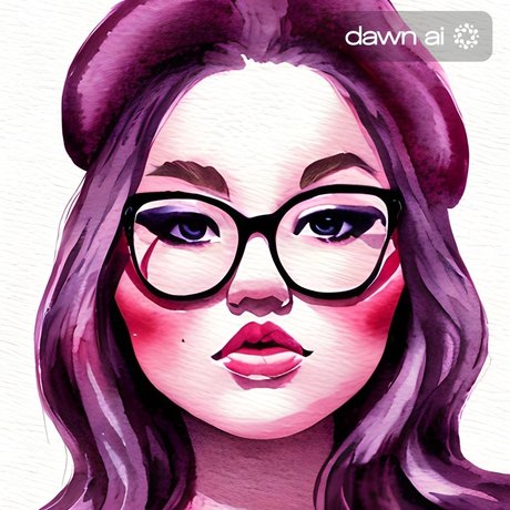 Cici Moon_ onlyfans pic