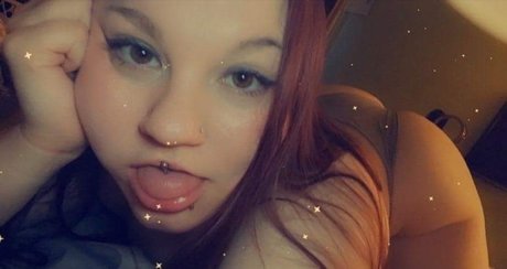 Cici Moon_ onlyfans nude leaks