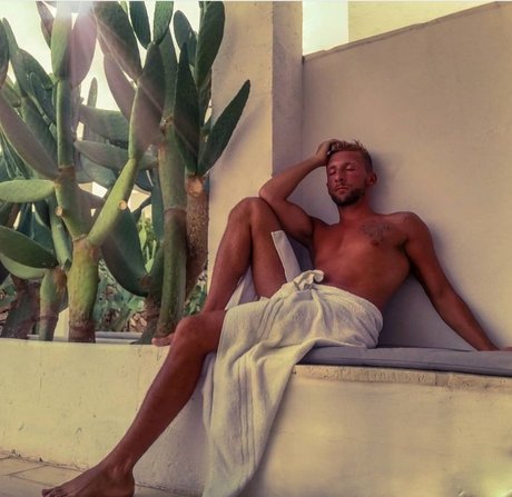 Chuckitalian leaked onlyfans sex tape