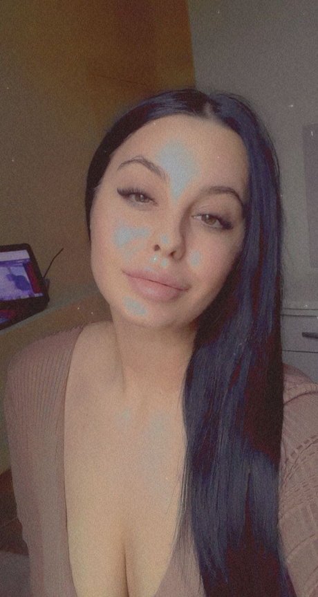 ChristyAv onlyfans free