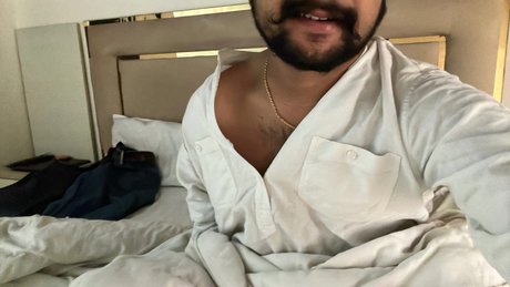 Dan Indian only fans leaked