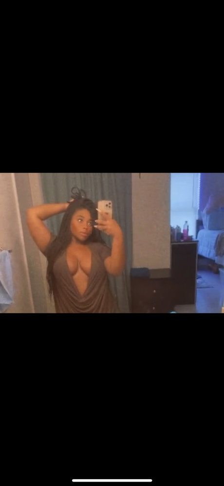 BarbieExclusive onlyfans content type