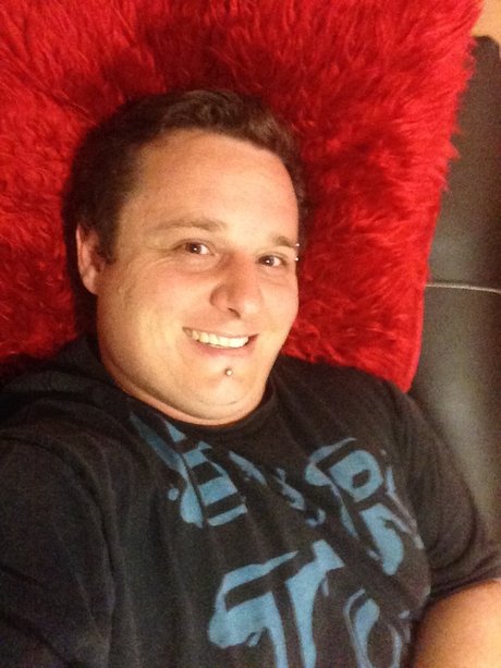 D zm n onlyfans keak