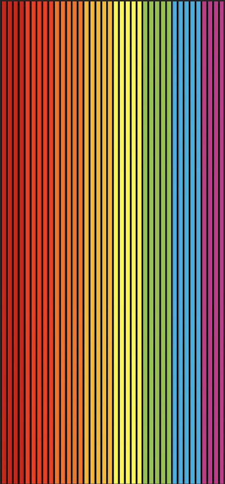 D zm n onlyfans lean