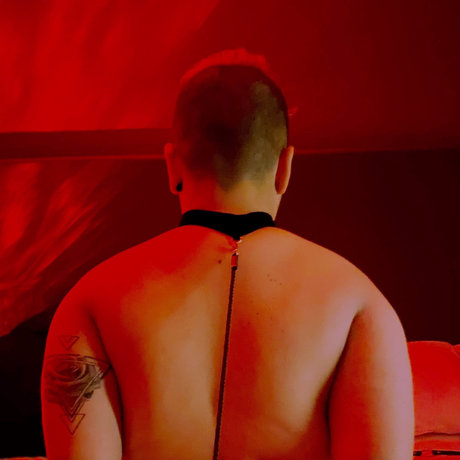 subby chub onlyfans posts