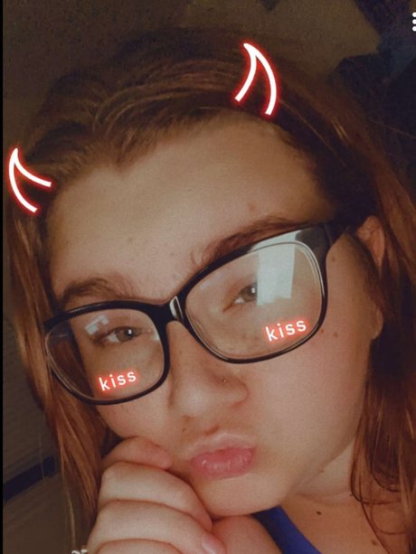 Hayli only fans porn