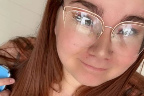 Hayli naked leaked onlyfans