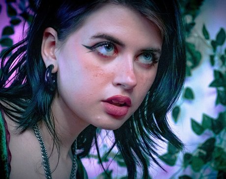 Dax onlyfans leak free