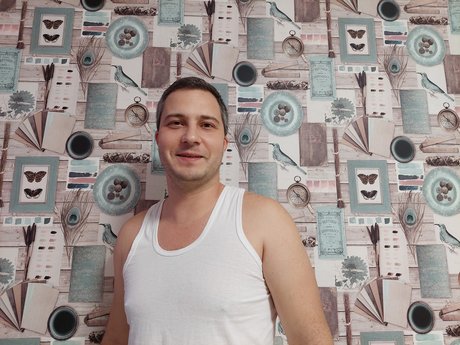 Bogdan Bog free onlyfans porn