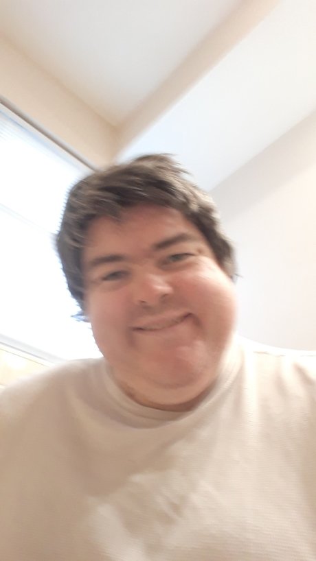 Daniel Handley onlyfans nudes leak