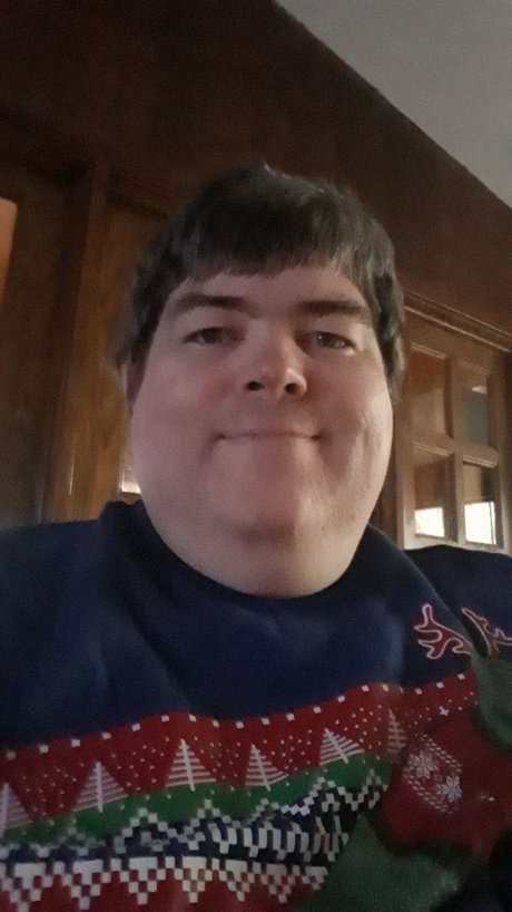 Daniel Handley onlyfans joi