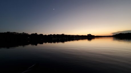 Dave Smith leaked onlyfans naked