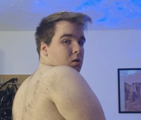 chubbycub086 new onlyfans leaks