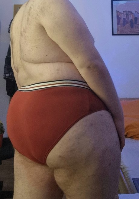 chubbycub086 leak onlyfans porn