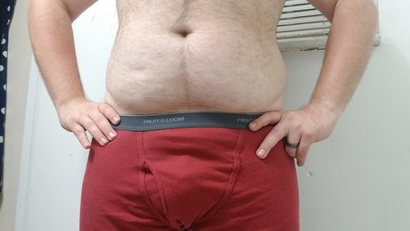 Chubby chased leaked porn onlyfans