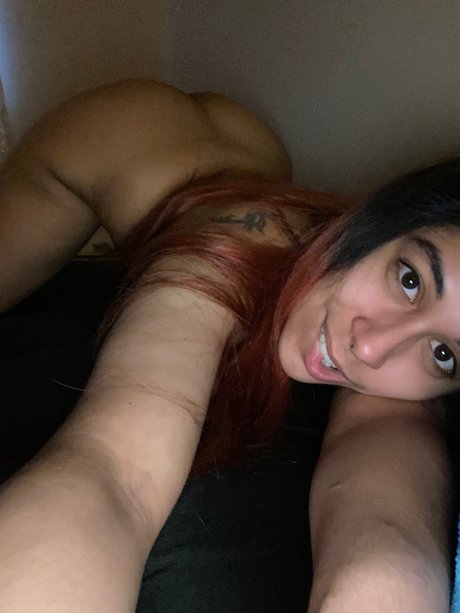 Tabby delicious joi onlyfans