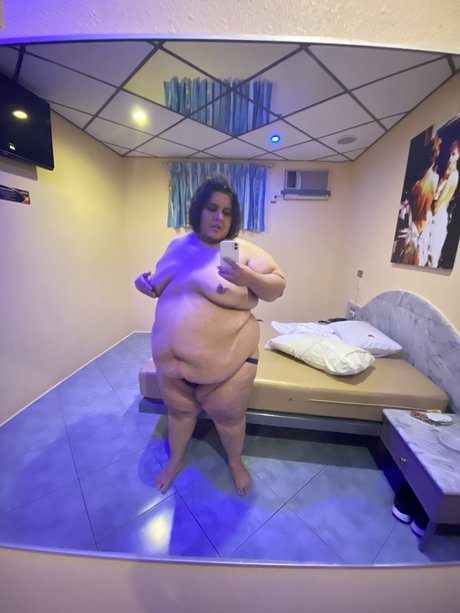 Lvisx leaked onlyfans porn