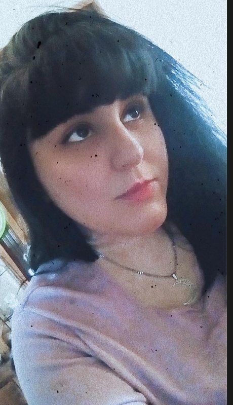 Macarena leaked onlyfans sextape