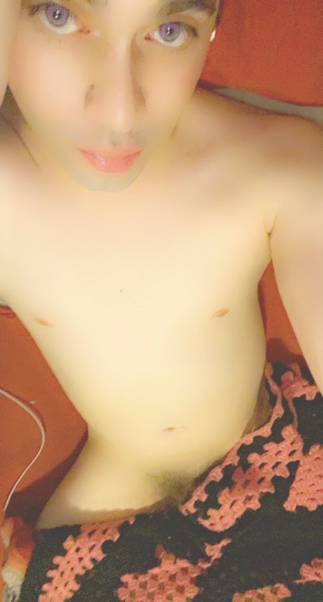 MileHighH03 onlyfans hot