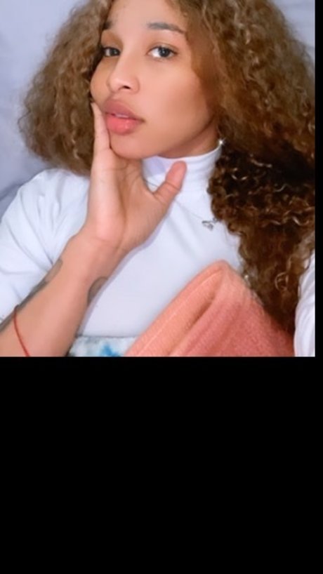 DanielaHC onlyfans nude leaked