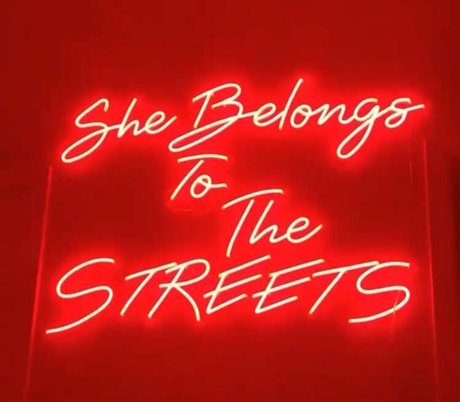 416freakxxx onlyfans leaked free