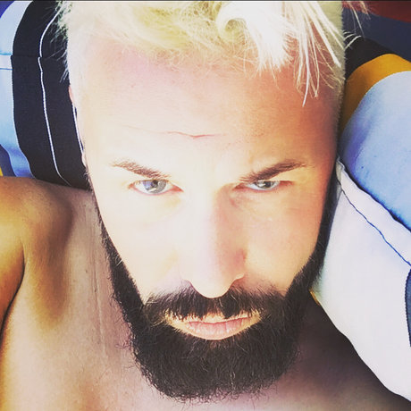 BadPuppyI leak onlyfans porn