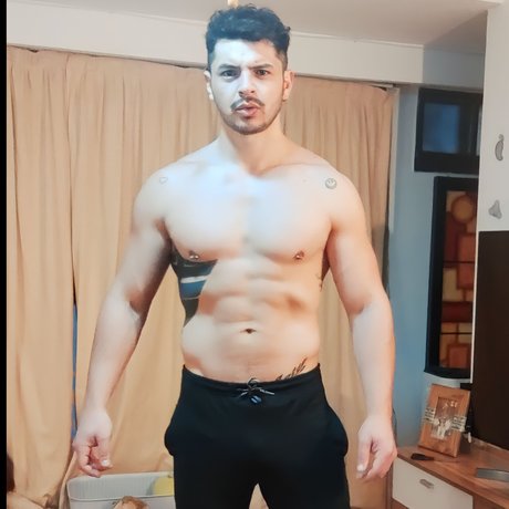 LTO VIP RECARGADO_ nudes onlyfans leaks