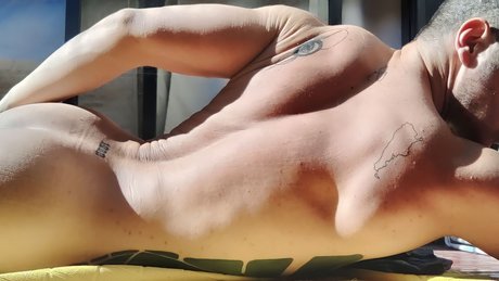 LTO VIP RECARGADO_ nudes onlyfans leaks