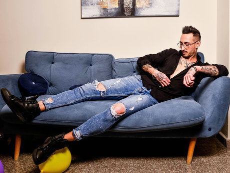 Badfuckerr onlyfans leaks free