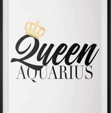 Queenbando free onlyfans