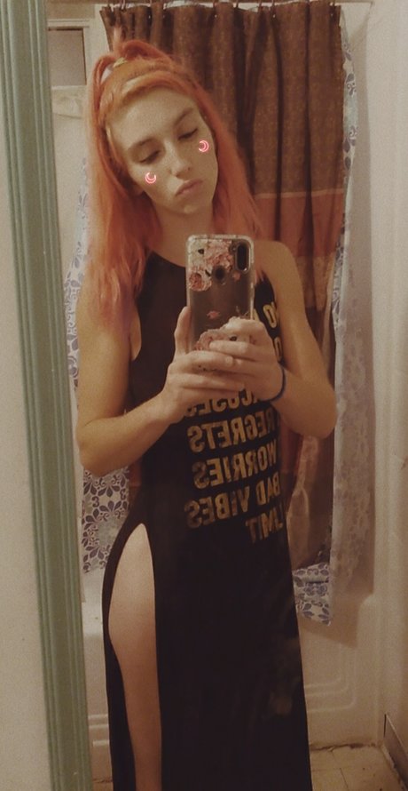 QueenBaby onlyfans leak free