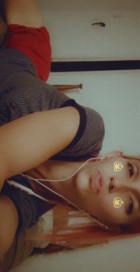 QueenBaby leak onlyfans