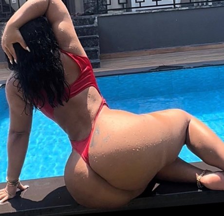 Big Brazil sex onlyfans