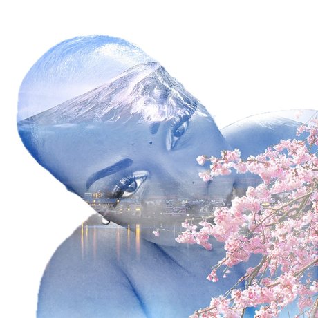 QueenAnitaDix leaked onlyfans pics