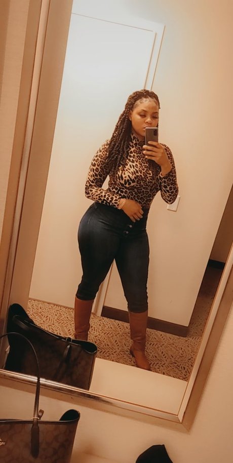 Nodia Sav only fans porn