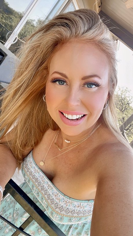 Diamond James leaked onlyfans sex