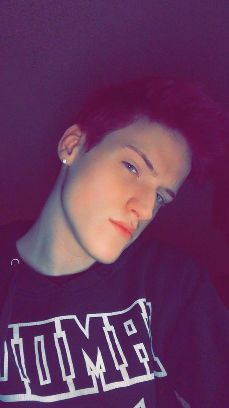 Dean Edward onlyfans mega