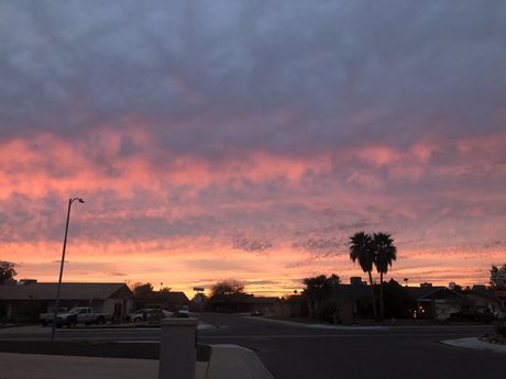 Dean Edward onlyfans xxx