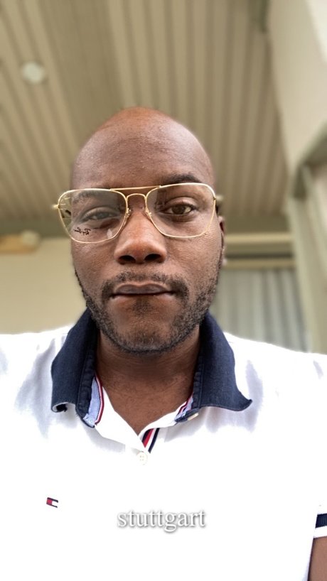 _GURU naked onlyfans leaks