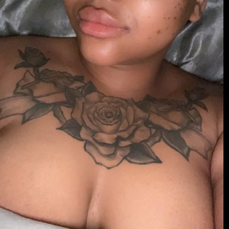 Bluey desnuda onlyfans