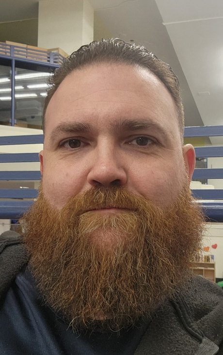 Chronic Cain tits onlyfans