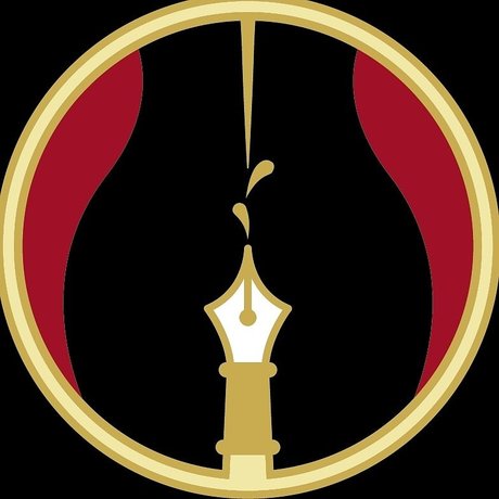 The Quesuo_ onlyfans leaka