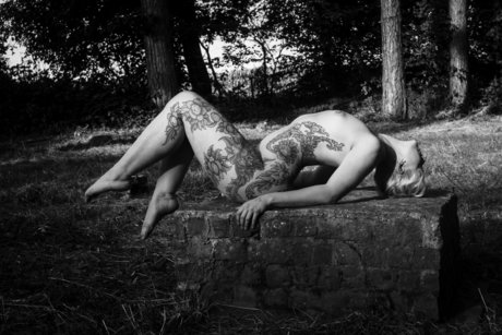 Dgin only fans photos