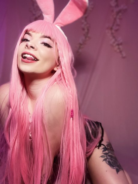 Day Renee naked onlyfans