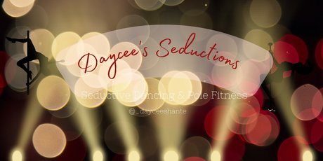 _dayceeshante leaked onlyfans