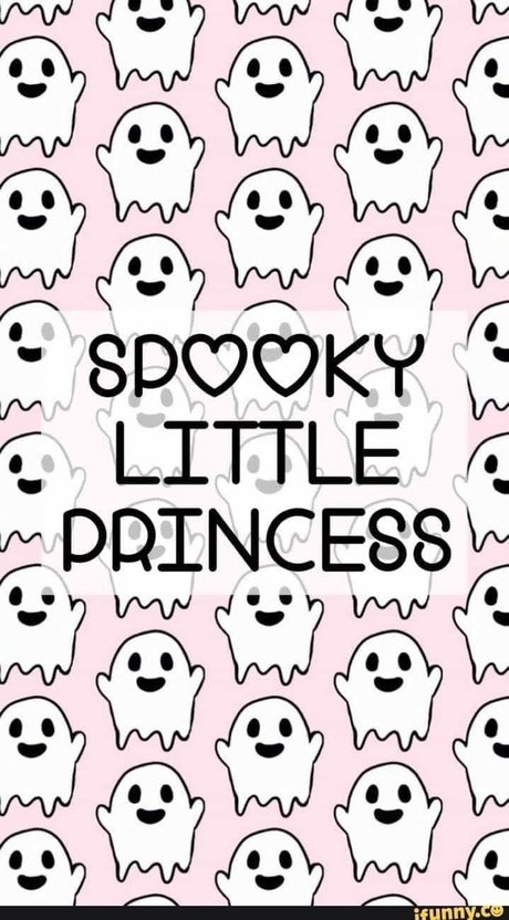 Kymarlyn Winters onlyfans leaka